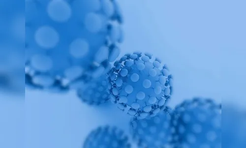 Londrina registra 675 novos casos de Covid-19