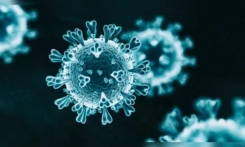 Londrina registra mais 242 casos de Covid e novos 6 óbitos