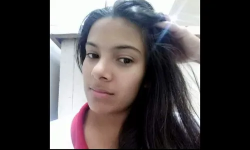 Jovem mãe de 24 anos morre de Covid-19 em Ivaiporã