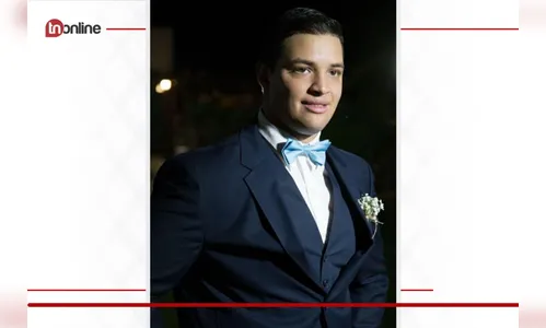 Lutador morre aos 26 anos por covid-19 em Arapongas