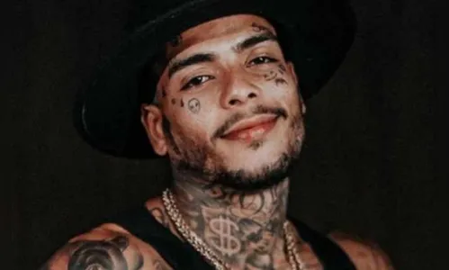 Mãe de MC Kevin revela destino da herança do filho