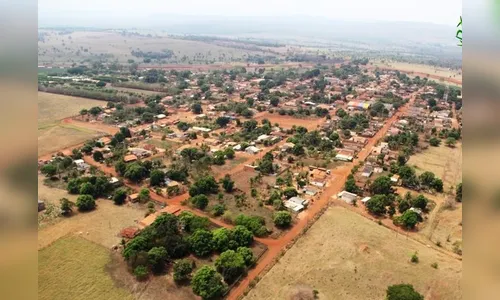 Mãe e filha são vítimas de estupro coletivo no Mato Grosso