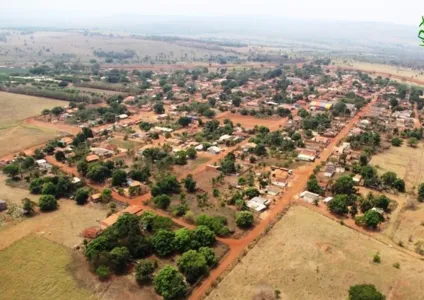 Mãe e filha são vítimas de estupro coletivo no Mato Grosso