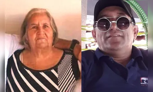 Mãe e filho de São Pedro do Ivaí morrem por Covid-19