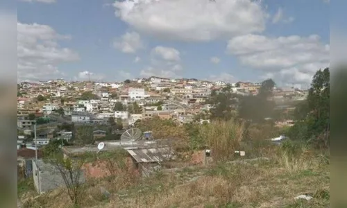 Mãe é presa suspeita de matar filha de 1 ano com 21 facadas