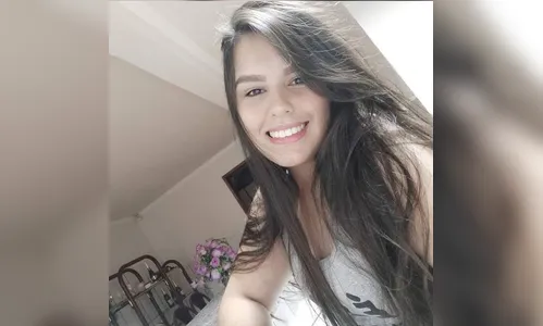 Mãe quer justiça pela morte da filha; assista
