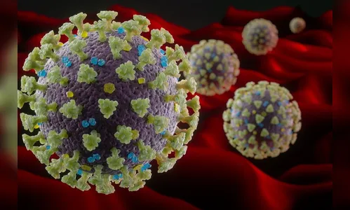 Mais 11 pessoas testam positivo para Covid em Marilândia