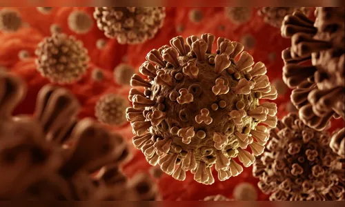 Mais 12 pessoas testam positivo para Covid em Jandaia do Sul