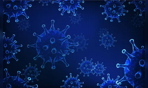 Mais 14 mortes por Covid foram registradas em Londrina