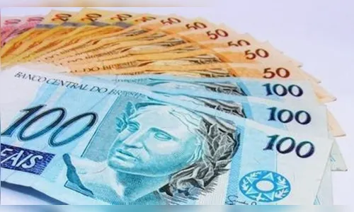 Mais de mil reais são furtados de mercearia em Apucarana