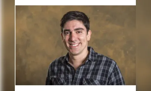 Marcelo Adnet lança novo programa sobre a CPI da Covid