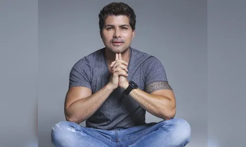 Marcelo Torquato: da infância humilde a empresário renomado