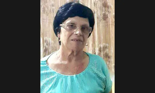 Mulher de 83 anos é a 17ª vitima da Covid em S. João do Ivaí