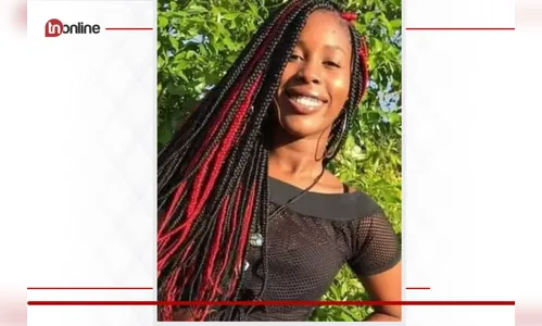 Maringaense de 17 anos morre após contrair covid pela 2ª vez