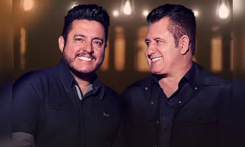 Marrone diz que Bruno bebe muito e que precisa ter paciência