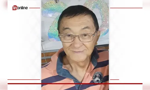 Massayoshi Tatesuzi terá velório na Capela Central