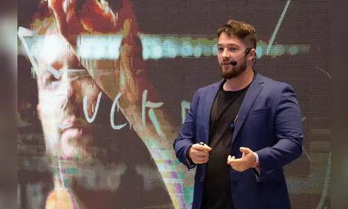 Matheus Gomes inova no Marketing Digital com Zuck Link