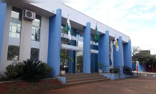 Medidas restritivas são prorrogadas na Câmara de Apucarana