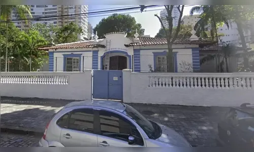 Menina de 3 anos morre de covid após retorno às aulas