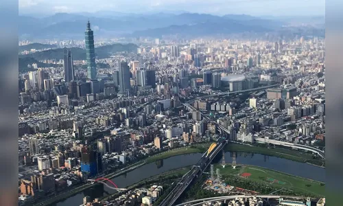 Menino morre após ser jogado no chão durante aula de judô