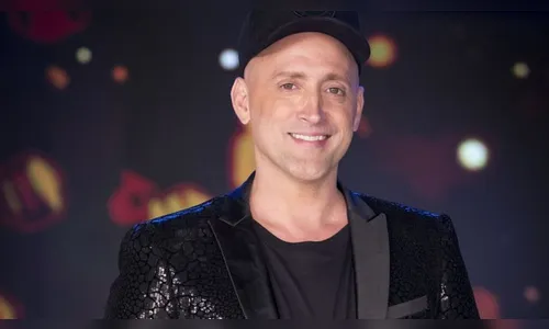 Missa de Sétimo Dia de Paulo Gustavo será transmitida