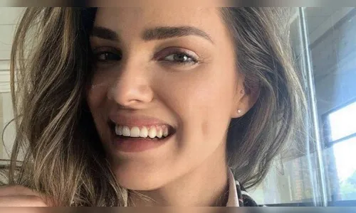 Modelo de 33 anos morre após cair do 12º andar de prédio