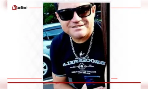 Morador de Apucarana morre por complicações da Covid-19