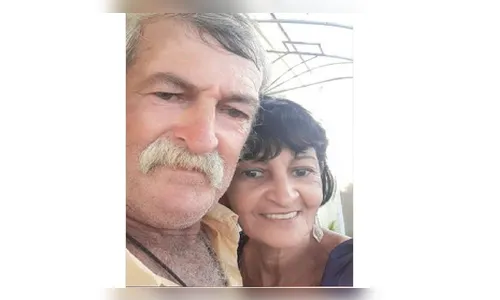 Morador de Borrazópolis ‘Vicente Balaeiro’ morre aos 64 anos