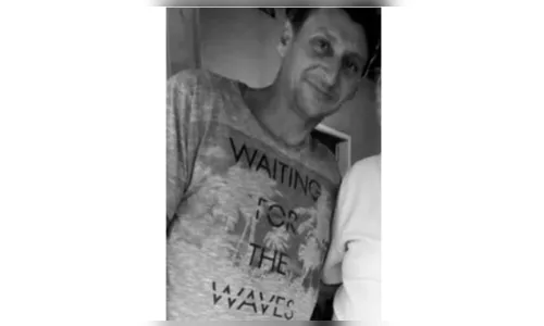 Morador de Mauá da Serra morre em acidente de trabalho em SP