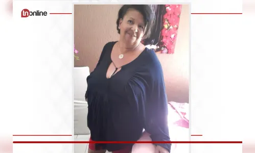 Moradora de Cambira não resiste às complicações da Covid-19