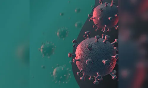 Moradora de Marilândia do Sul morre vítima da Covid-19