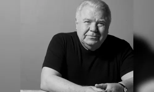 Morre Jaime Lerner, ex-governador do Paraná