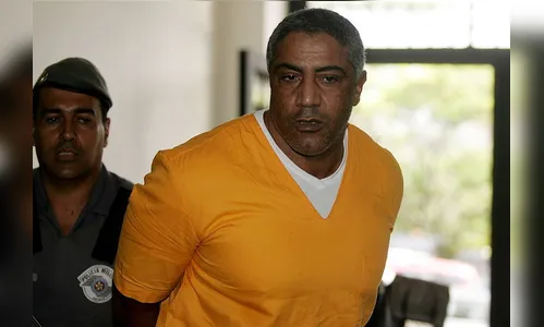 Morre de covid-19 Geleião, fundador do PCC