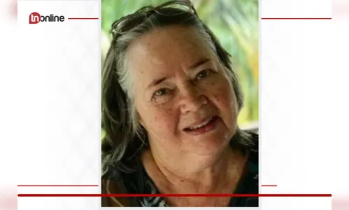 Morre em Apucarana, a professora Leonora Maistrovicz