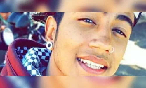 Morre jovem vítima de acidente que motorista bêbado provocou