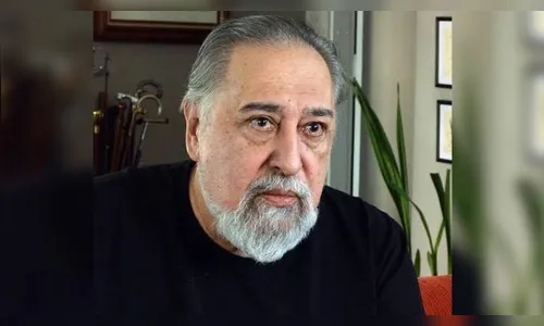 Morre o jornalista Fábio Campana, vítima da covid-19