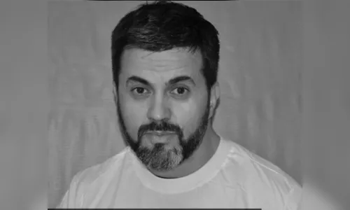 Morre o locutor Jacir de Oliveira vítima da covid-19