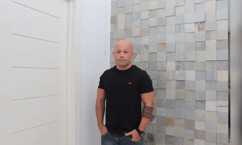 Morre professor da PUCPR por Covid, aos 42 anos