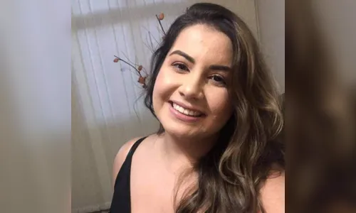 Morte de bancária de 24 anos por Covid-19 gera comoção