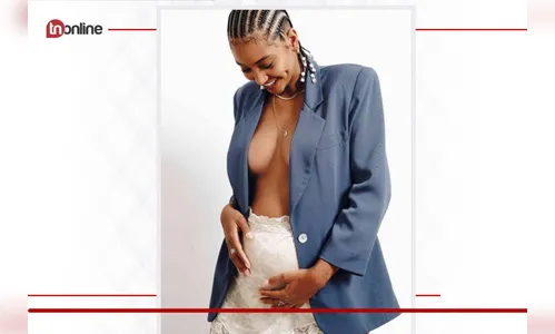 Morte de jovem negra grávida gera onda de indignação