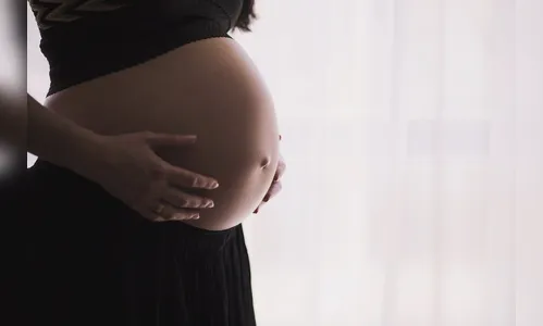 Mortes de gestantes e puérperas superam do ano passado