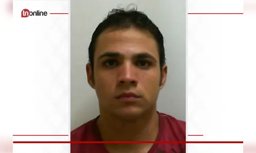 Motociclista é encontrado morto em estrada rural do PR