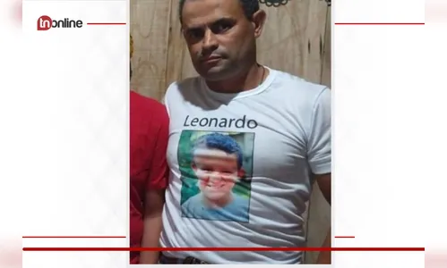 Motociclista que morreu em acidente é identificado