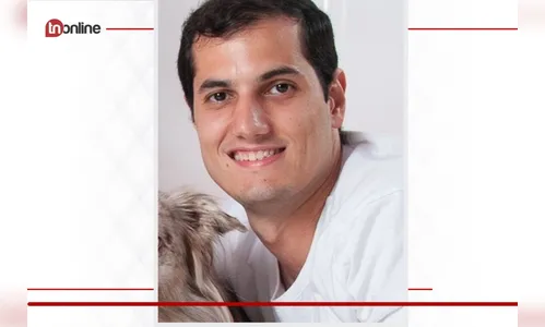 Motociclista que morreu em acidente é identificado