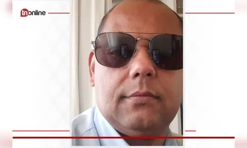 Motorista de Apucarana é mais uma vítima fatal da covid