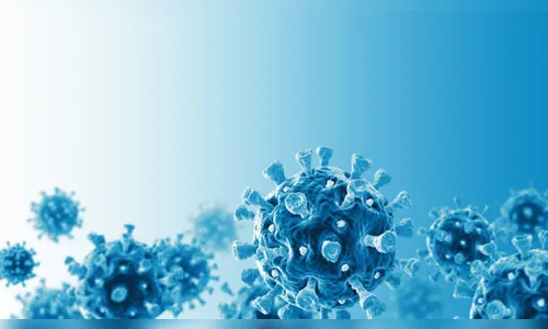 Motorista de ônibus de Kaloré morre de covid-19