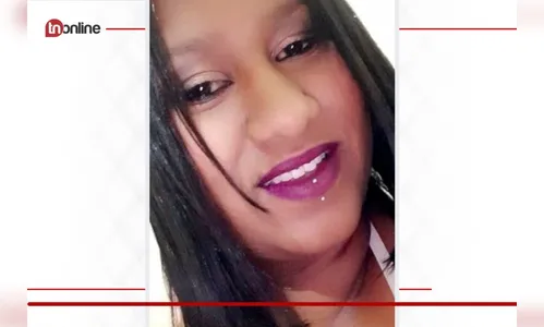 Mulher de 24 anos perde a vida em acidente de trânsito
