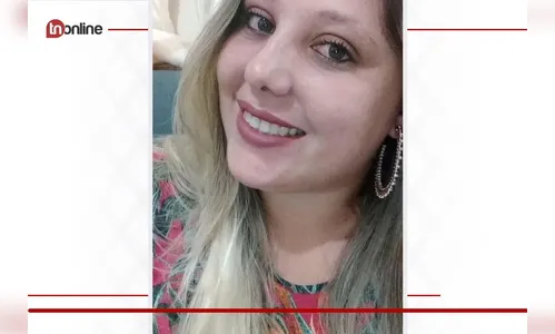 Mulher de 28 anos morre, vítima da Covid-19 na região