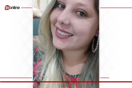 Mulher de 28 anos morre, vítima da Covid-19 na região