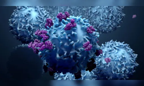 Mulher de 53 anos morre vítima da Covid em Jandaia do Sul